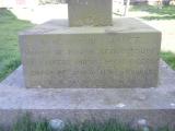 image of grave number 212587